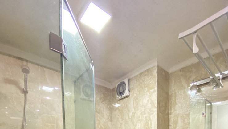 Cho thuê nhà nguyên căn ngõ 78,Giải Phóng, cạnh viện Tai Mũi họng TW, Đống Đa,Hà Nội 11tr